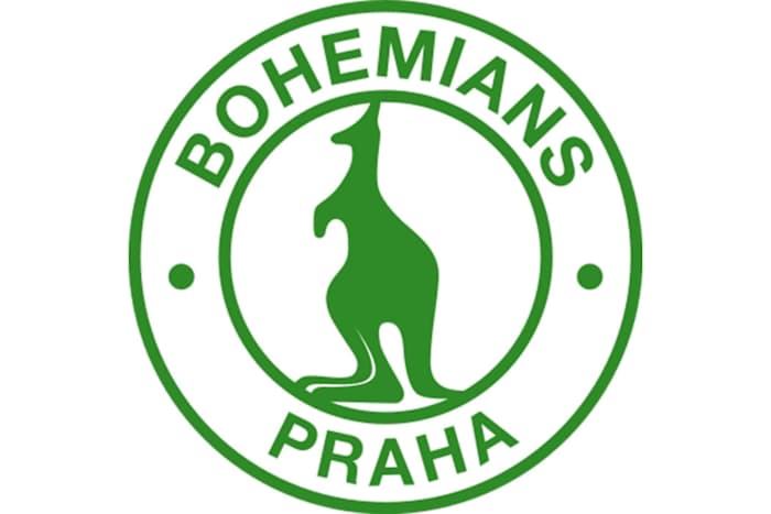 bohemians-praha-0425.jpg